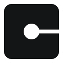 Copy ai logo