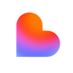 Lovable Logo