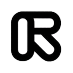 Runway AI Logo