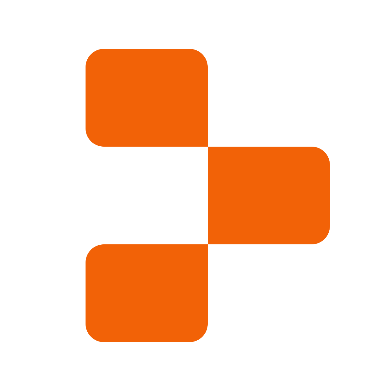 Replit Logo