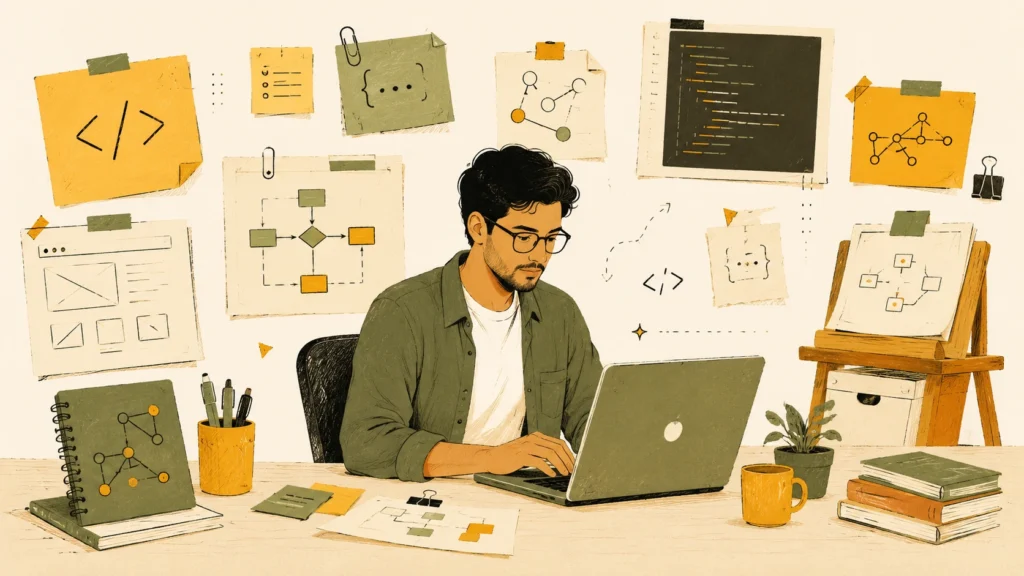 Best Tools for Developers