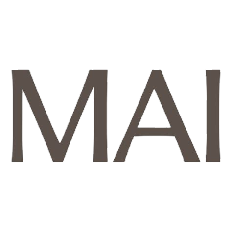 Microsoft AI Logo